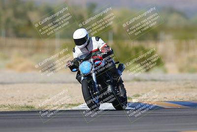 media/Nov-06-2023-Moto Forza (Mon) [[ce023d0744]]/4-Beginner Group/Session 4 (Turns 2 and 1 Exit)/